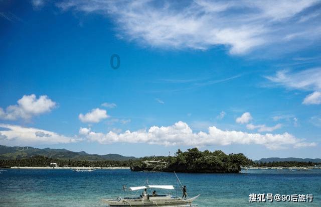 华为畅享系列是你“年货”选购清单的首选机型吗?