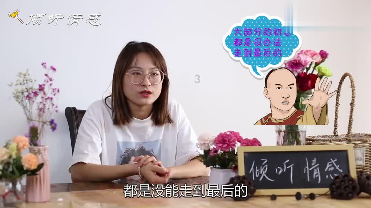 三都职业技能综合培训基地启用