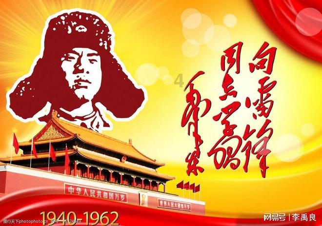 女管家逃脱记