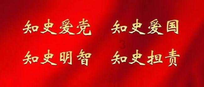 口袋侏罗纪