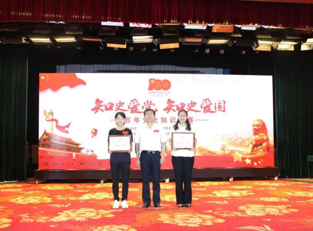交银国际：上调大唐新能源评级至“买入” 目标价降至2.2港元