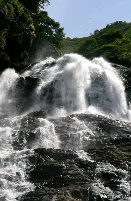 驾培又现“包过费”? 西安一男子称“不交包过费,教练不好好教”