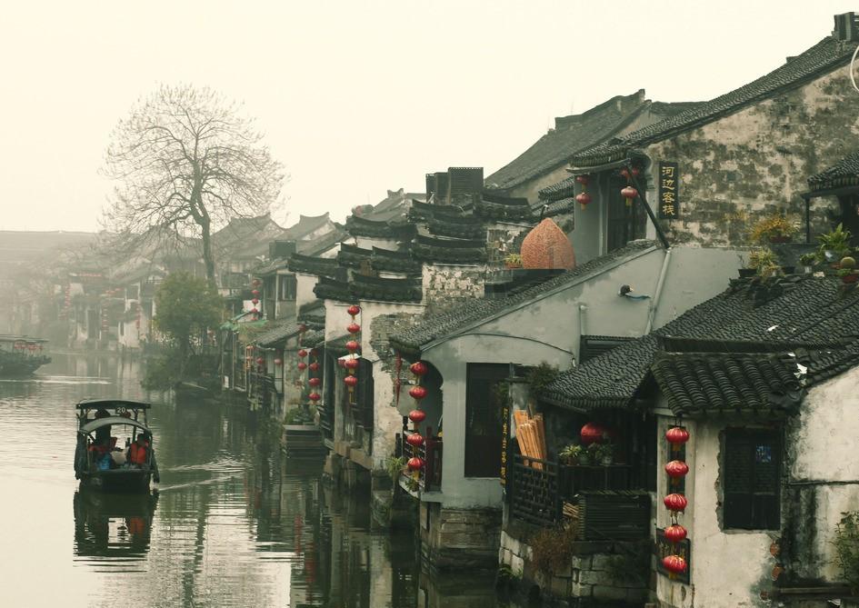 特战英雄