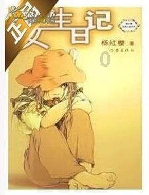 冬天的布达佩斯:这6大体验让你爱上这座城市的冬日魅力!