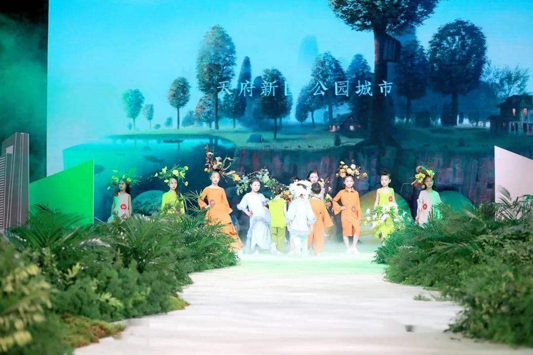 农行商丘睢阳支行坞墙分理处：协助公安机关成功抓获网络电信诈骗在逃嫌疑人